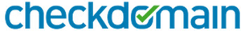 www.checkdomain.de/?utm_source=checkdomain&utm_medium=standby&utm_campaign=www.mdbf.de